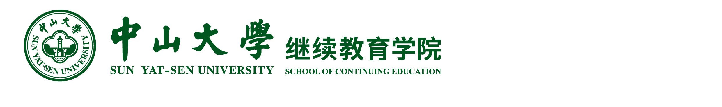 乐玩国际